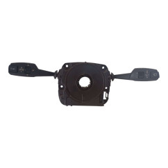 Devioluci BMW Serie 1 Serie E81 dal 06 al 12 - 61319123042 - 2522593