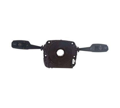 Devioluci BMW Serie 1 Serie E81 dal 06 al 12 - 61319123042 - 2522593