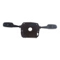 Devioluci BMW Serie 1 Serie E81 dal 06 al 12