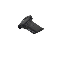 Bocchetta aria cruscotto SX TOYOTA Land Cruiser 3° Serie - 5565060100C0 - 2483275
