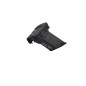 Bocchetta aria cruscotto SX TOYOTA Land Cruiser 3° Serie