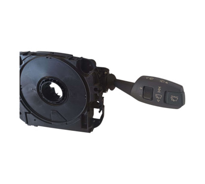 Devioluci BMW Serie 1 Serie E81 dal 06 al 12