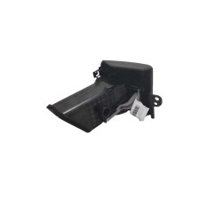 Bocchetta aria cruscotto SX TOYOTA Land Cruiser 3° Serie - 5565060100C0 - 2483275