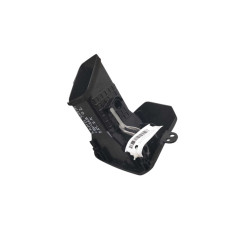 Bocchetta aria cruscotto SX TOYOTA Land Cruiser 3° Serie - 5565060100C0 - 2483275