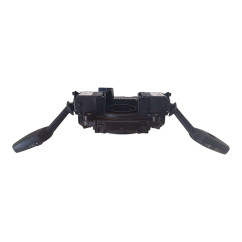 Devioluci BMW Serie 1 Serie E81 dal 06 al 12 - 61319123042 - 2522593