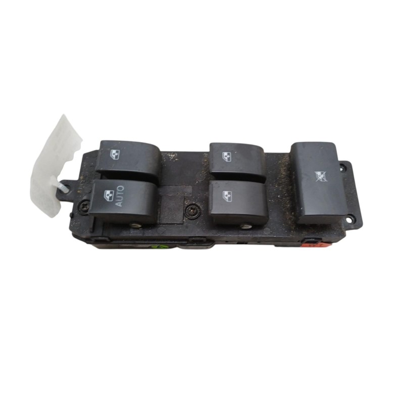 Pulsantiera Anteriore Sinistra OPEL Antara Serie