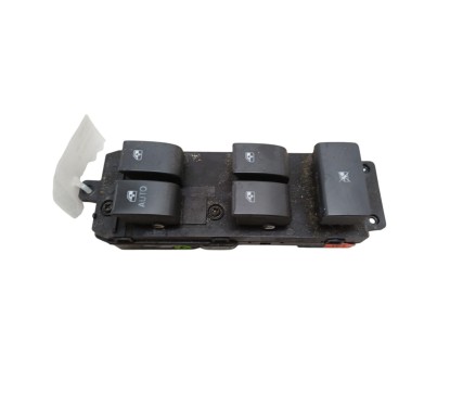 Pulsantiera Anteriore Sinistra OPEL Antara Serie - 96628730 - 3603306