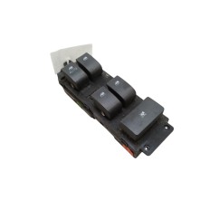 Pulsantiera Anteriore Sinistra OPEL Antara Serie