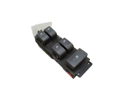 Pulsantiera Anteriore Sinistra OPEL Antara Serie