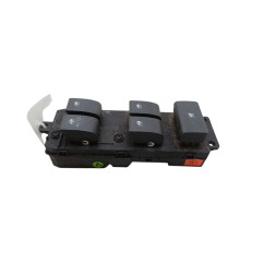 Pulsantiera Anteriore Sinistra OPEL Antara Serie - 96628730 - 3603306