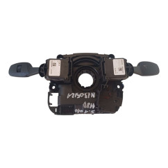 Devioluci BMW Serie 1 Serie E81 dal 06 al 12 - 61319123042 - 2522593