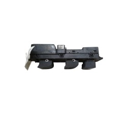 Pulsantiera Anteriore Sinistra OPEL Antara Serie - 96628730 - 3603306