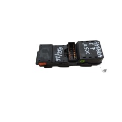 Pulsantiera Anteriore Sinistra OPEL Antara Serie - 96628730 - 3603306