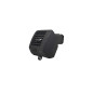 Bocchetta aria cruscotto DX TOYOTA Land Cruiser 3° Serie