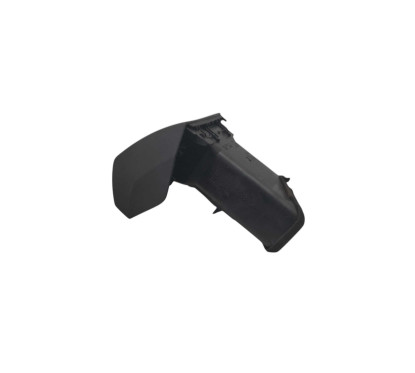 Bocchetta aria cruscotto DX TOYOTA Land Cruiser 3° Serie