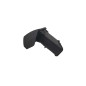 Bocchetta aria cruscotto DX TOYOTA Land Cruiser 3° Serie