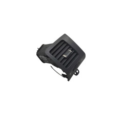 Bocchetta aria cruscotto DX TOYOTA Land Cruiser 3° Serie - 5565060100C0 - 2483277