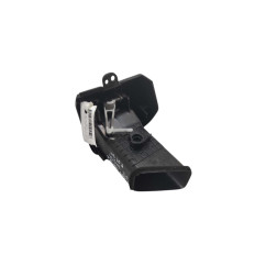 Bocchetta aria cruscotto DX TOYOTA Land Cruiser 3° Serie - 5565060100C0 - 2483277