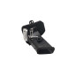 Bocchetta aria cruscotto DX TOYOTA Land Cruiser 3° Serie