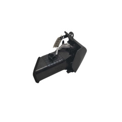 Bocchetta aria cruscotto DX TOYOTA Land Cruiser 3° Serie - 5565060100C0 - 2483277