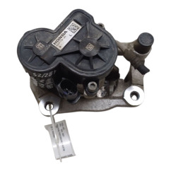 Pinza Freno Posteriore Sinistra HONDA Jazz Serie dal 20 - 43019TZBG01 - 2532643
