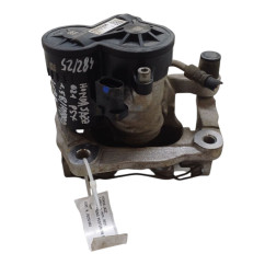 Pinza Freno Posteriore Sinistra HONDA Jazz Serie dal 20 - 43019TZBG01 - 2532643