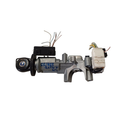 Blocchetto Accensione FIAT Sedici 1° Serie - 33970-62J10 - 2529523