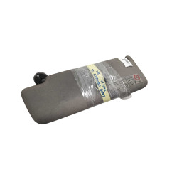 Parasole aletta Lato Passeggero TOYOTA Land Cruiser 1° Serie - 743106A040A1 - 2481023