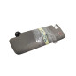 Parasole aletta Lato Passeggero TOYOTA Land Cruiser 1° Serie