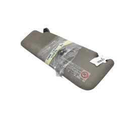 Parasole aletta Lato Passeggero TOYOTA Land Cruiser 1° Serie - 743106A040A1 - 2481023