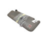 Parasole aletta Lato Passeggero TOYOTA Land Cruiser 1° Serie