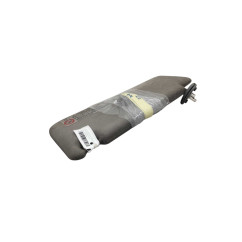 Parasole aletta Lato Passeggero TOYOTA Land Cruiser 1° Serie - 743106A040A1 - 2481023