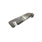 Parasole aletta Lato Passeggero TOYOTA Land Cruiser 1° Serie