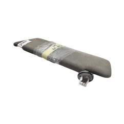 Parasole aletta Lato Passeggero TOYOTA Land Cruiser 1° Serie - 743106A040A1 - 2481023