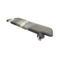 Parasole aletta Lato Passeggero TOYOTA Land Cruiser 1° Serie