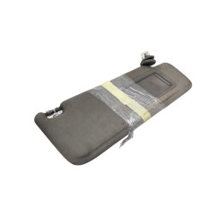 Parasole aletta Lato Passeggero TOYOTA Land Cruiser 1° Serie - 743106A040A1 - 2481023