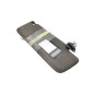 Parasole aletta Lato Passeggero TOYOTA Land Cruiser 1° Serie