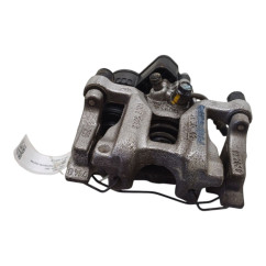 Pinza Freno Posteriore Destra HONDA Jazz Serie dal 20