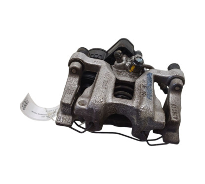 Pinza Freno Posteriore Destra HONDA Jazz Serie dal 20