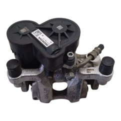 Pinza Freno Posteriore Destra HONDA Jazz Serie dal 20 - 43018TZBG01 - 2532647