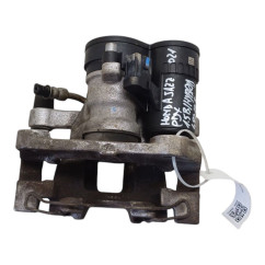Pinza Freno Posteriore Destra HONDA Jazz Serie dal 20 - 43018TZBG01 - 2532647