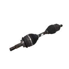 Semiasse Anteriore Sinistro TOYOTA Land Cruiser 1° Serie