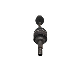 Semiasse Anteriore Sinistro TOYOTA Land Cruiser 1° Serie - 4343060060 - 2495873