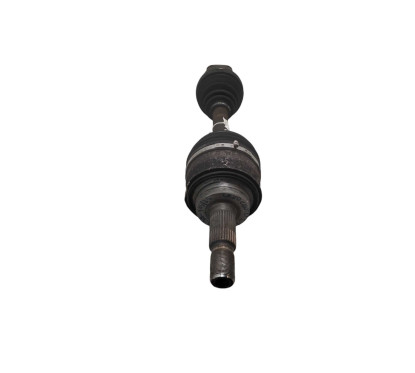 Semiasse Anteriore Sinistro TOYOTA Land Cruiser 1° Serie