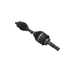 Semiasse Anteriore Sinistro TOYOTA Land Cruiser 1° Serie - 4343060060 - 2495873