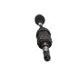 Semiasse Anteriore Sinistro TOYOTA Land Cruiser 1° Serie