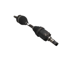 Semiasse Anteriore Sinistro TOYOTA Land Cruiser 1° Serie - 4343060060 - 2495873