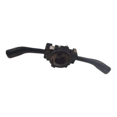 Devioluci AUDI A3 Serie 8L1 dal 96 al 03