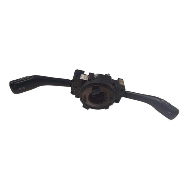Devioluci AUDI A3 Serie 8L1 dal 96 al 03