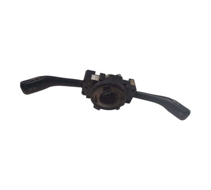 Devioluci AUDI A3 Serie 8L1 dal 96 al 03 - 8L0953513 - 2522192
